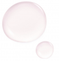 Cellular Performance Lotion II (moist) 60ml